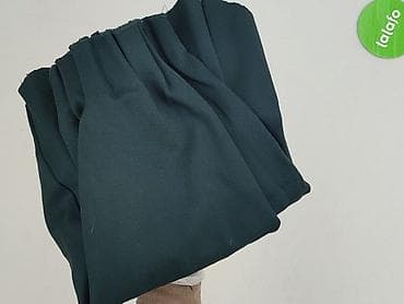 zara damska: Zara, Spódnica damska, rozmiar M — 5