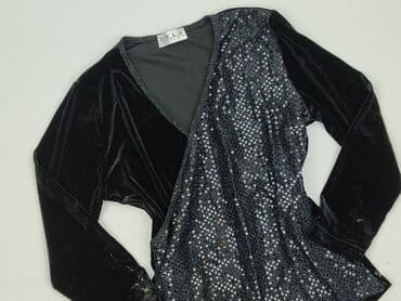 Bluzka damska, S w lalafo.pl Bluzka damska, S