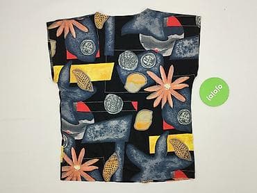 stussy: Bluzka damska, rozmiar 4XL — 3