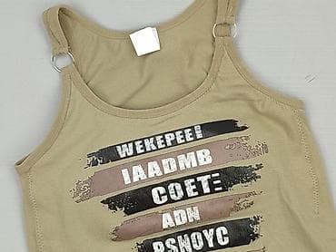 admor koszulki: Top damski, rozmiar One size — 1