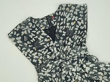 Yumi, Women`s dress, size M