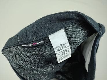 bluzy next: Jeansy damskie, rozmiar XL — 4