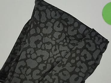 hooligans bluzy: Cardio Bunny, Legginsy Sportowe damskie, rozmiar S — 6