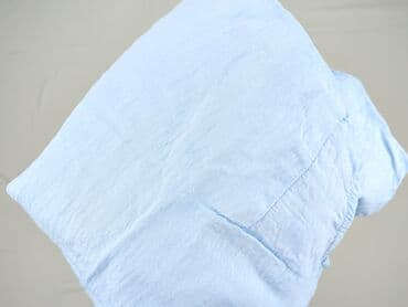 bluzki blue shadow: Et Vous, Bluzka damska, rozmiar XL — 6