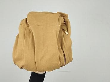 koszulka max mara: Sukienka damska, rozmiar S — 5