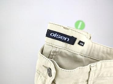 lumpex 75: Olsen, Jeansy damskie, rozmiar S — 5