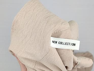 danielki 25: New Collection, Sukienka damska, rozmiar 2XL — 5