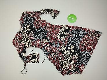 sukienka cache cache: Sinequanone, Sukienka damska, rozmiar S — 3