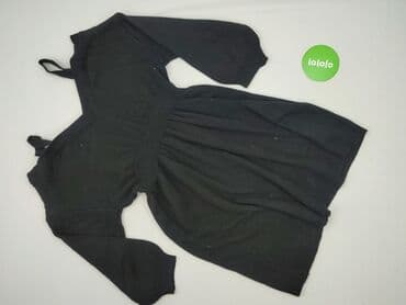 sukienka sweterkowa stradivarius: Shein Curve, Sukienka damska, rozmiar 2XL — 3