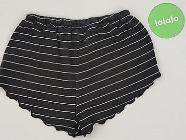 Trousers: Primark, Shorts for women, size XS — 3