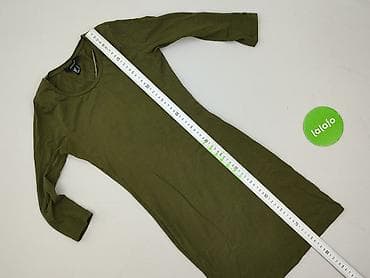 cargo crop: Atmosphere, Sukienka damska, rozmiar S — 3