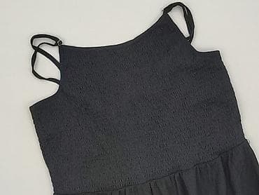 guts gusto: Sinsay, Sukienka damska, rozmiar XL — 1