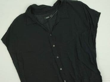 XLNT, Women`s dress, L