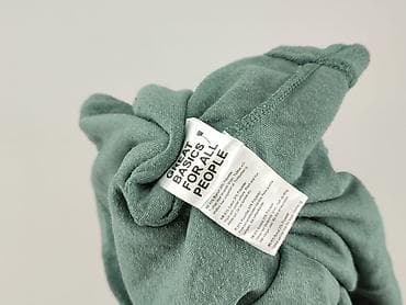 c a dresy: 157, Koszula damska, rozmiar S — 6