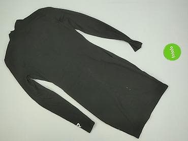 kombinezony: FB Sister, Sukienka damska, rozmiar S — 4