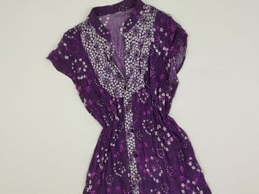Women`s dress, size S at lalafo.pl Women`s dress, size S