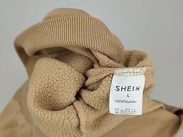swetry marks: Shein, Bluza damska
, rozmiar L — 5