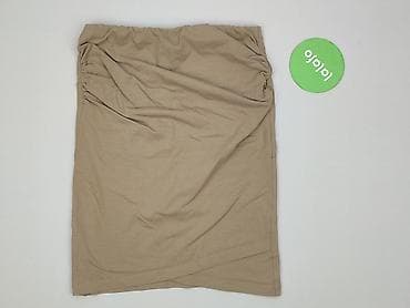 latex: Women`s skirt, size S at lalafo.pl — 2 latex: Women`s skirt, size S — 2