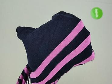 topy xs: Bluzka damska, rozmiar 6XL — 4