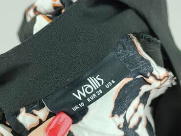 Wallis, Жіноча блуза, розмір M — 4