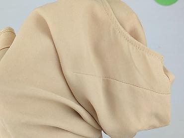 shirts primark: Primark, Bluzka damska, rozmiar XL — 6