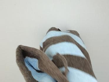 bluzy budowlane: Bluza z kapturem damska, rozmiar 4XL — 5