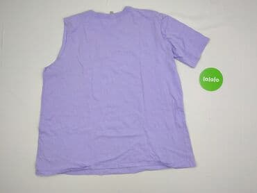 asos t shirty: Asos, T-shirt damski, rozmiar XL — 4