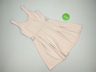 sandałki mohito: Mohito, Sukienka damska, rozmiar M — 2