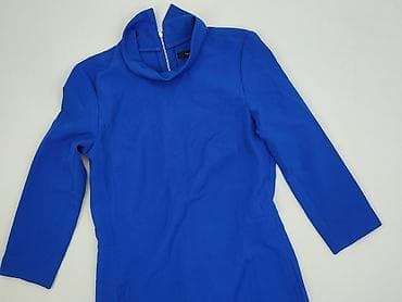 Sukienka damska, rozmiar M