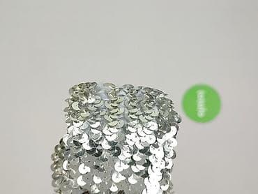 nina west: Belt, Female, condition - Very good — 4