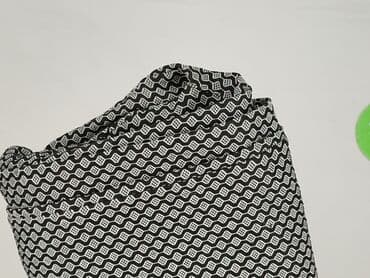 ssg spodnie: Spodnie materiałowe damskie, S — 6