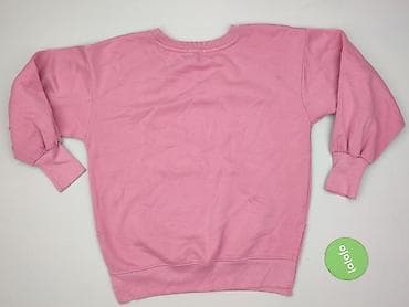 ariana grande bershka: Bershka, Bluza damska
, rozmiar S — 3