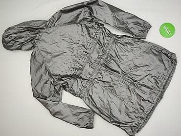 BIBA, Parka damska, rozmiar S — 3