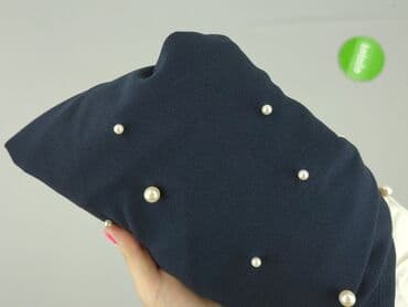 koszula damska z perełkami: Women's blouse, size S — 5