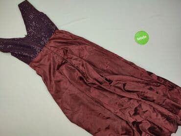 sukienki wizytowe wyprzedaż: Sukienka damska, rozmiar S — 3