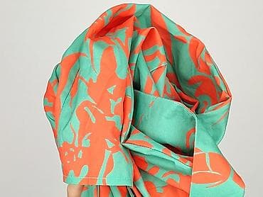 wallis sweter: Shein, Koszulа dla mężczyzn, rozmiar XL — 7