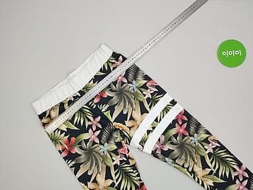 puma 16: Legginsy Sportowe damskie, rozmiar L — 8