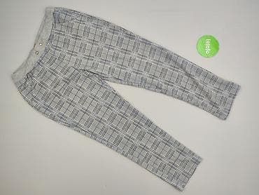 converse 1 1: Classic, Spodnie damskie, rozmiar 2XL — 2