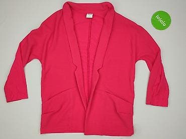 sweter monki: Vero Moda, Kardigan damski, rozmiar XS — 2