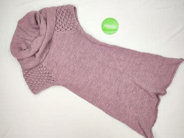 różowa sukienka na 18: Sukienka damska, rozmiar S — 2