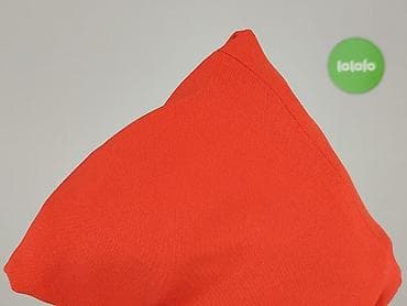 rainbow sukienka: River Island, Sukienka damska, rozmiar 2XS — 6