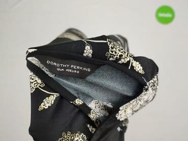 sukienki czerwone bonprix: Dorothy Perkins, Сукня жіноча, M — 6