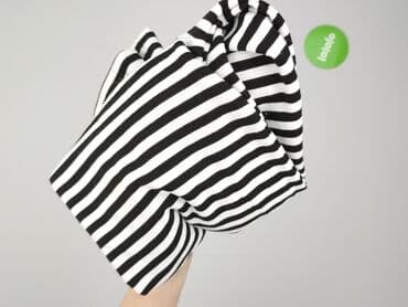 reseved sukienki: Reserved YFL, Bluzka damska, S — 7