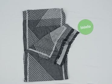 lidl torba termiczna: Szalik, Damskie, stan - Bardzo dobry — 3