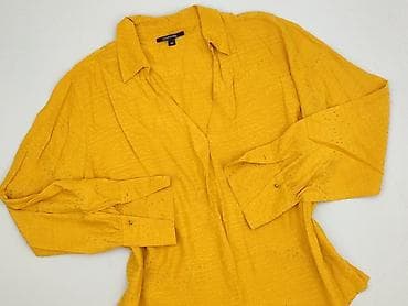 Comma, Bluzka damska, rozmiar L