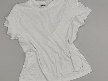 True Religion, Футболка жіноча, розмір M