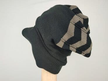 takko sukienki wyprzedaż: Vila, Sukienka damska, rozmiar M — 6