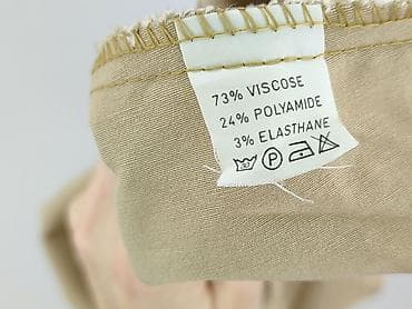 trampki converse 47: Spodnie materiałowe damskie, rozmiar S — 5