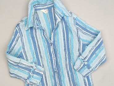 Women`s shirt, size M