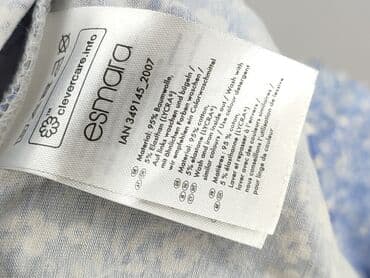 Women's Clothing: Esmara, Women`s skirt, L — 5